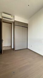 The Avenir (D9), Condominium #525671421